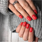 Luxio® Tango (TPO-Free)