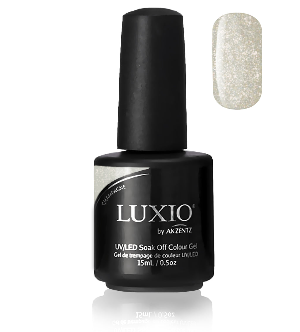 Luxio® Champagne (TPO-Free)