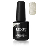 Champagne Luxio® (pétillant)
