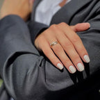 Luxio© Strobe (TPO-Free)