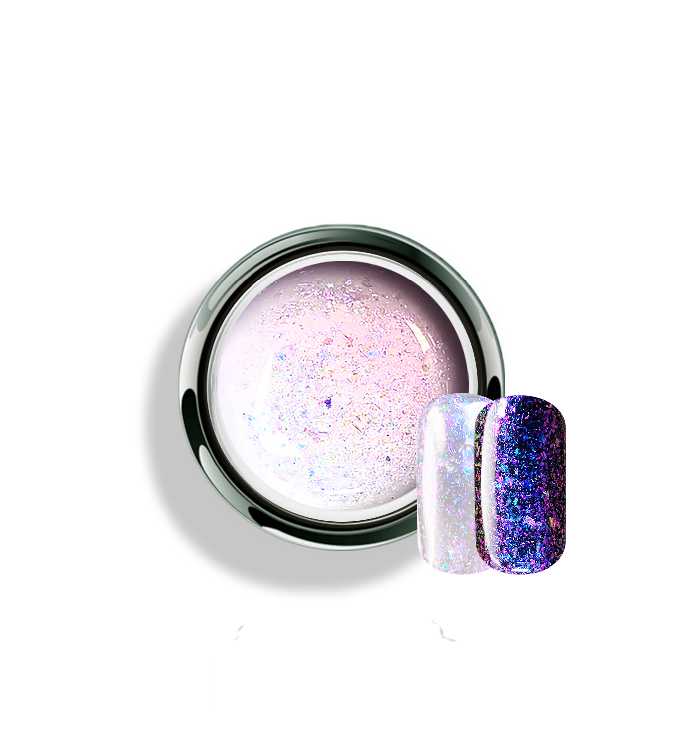 Gel Play® Shifter Miami Heat