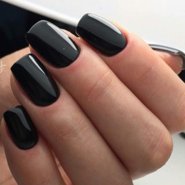 Luxio® Noir (TPO-Free)