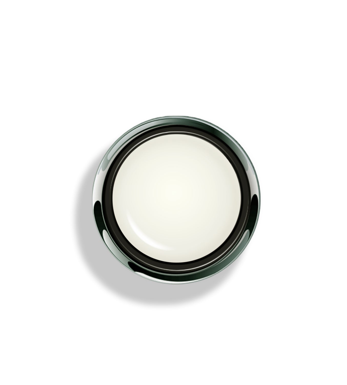 Options® Ivory Silk (c)