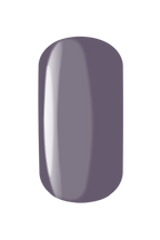 Options® Gris tempête (C) 