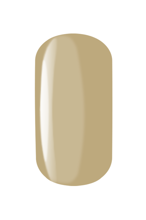 Options® Sundry Olive (C)