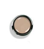 Options® Café Crème