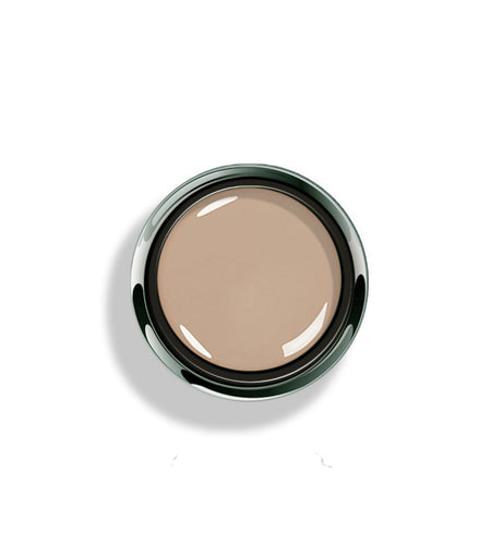 Options® Café Crème