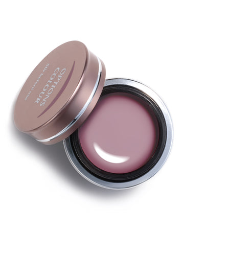 Options® Mod Mauve (Crème)