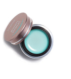 Options® Aquamarine Dream (c)