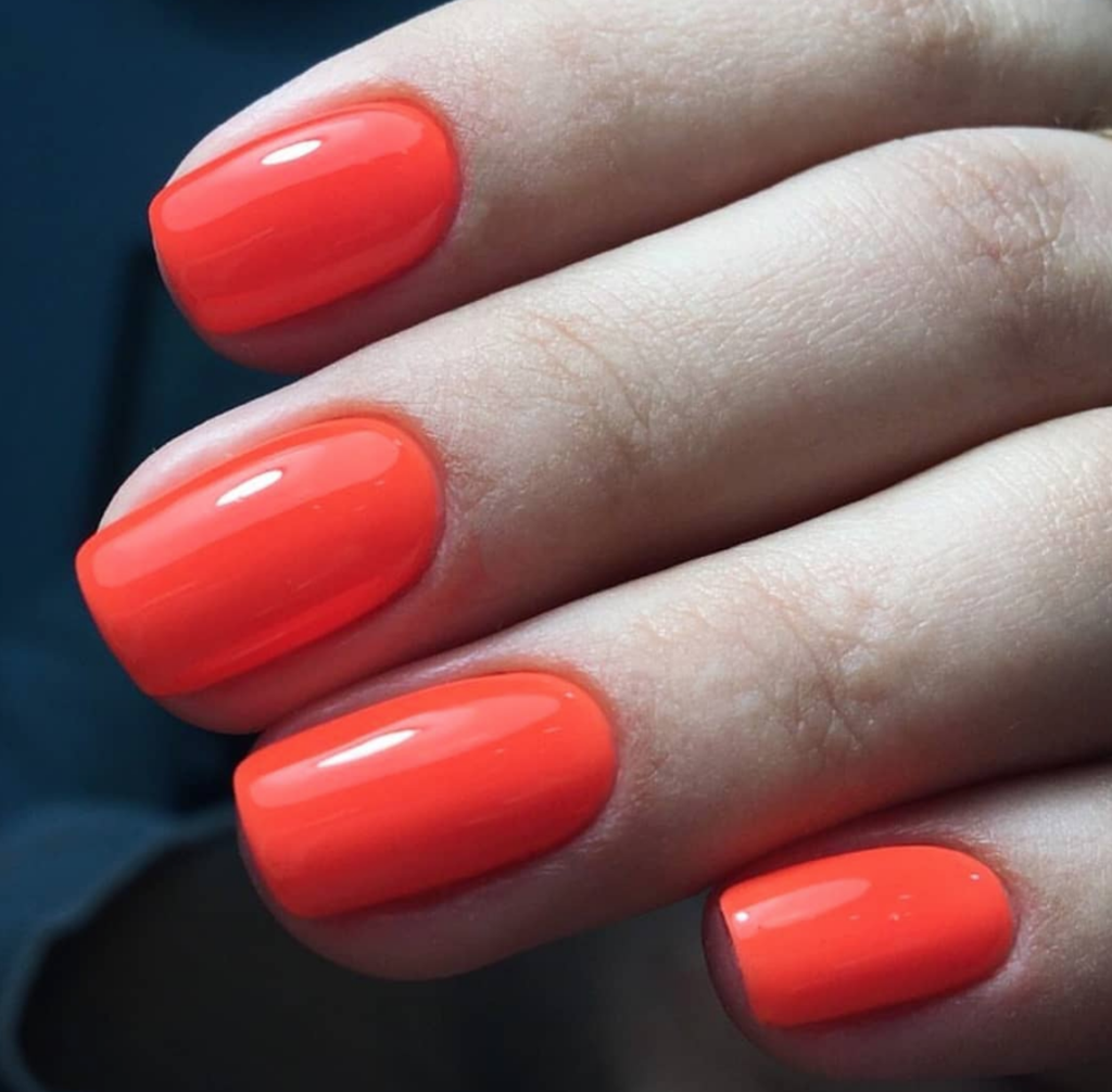 Luxio® Scoundrel (brillant)