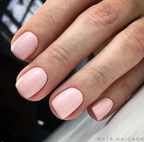 Luxio® Serenity (TPO-Free)